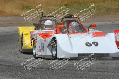 media/Apr-29-2023-CalClub SCCA (Sat) [[cef66cb669]]/Group 2/Race/